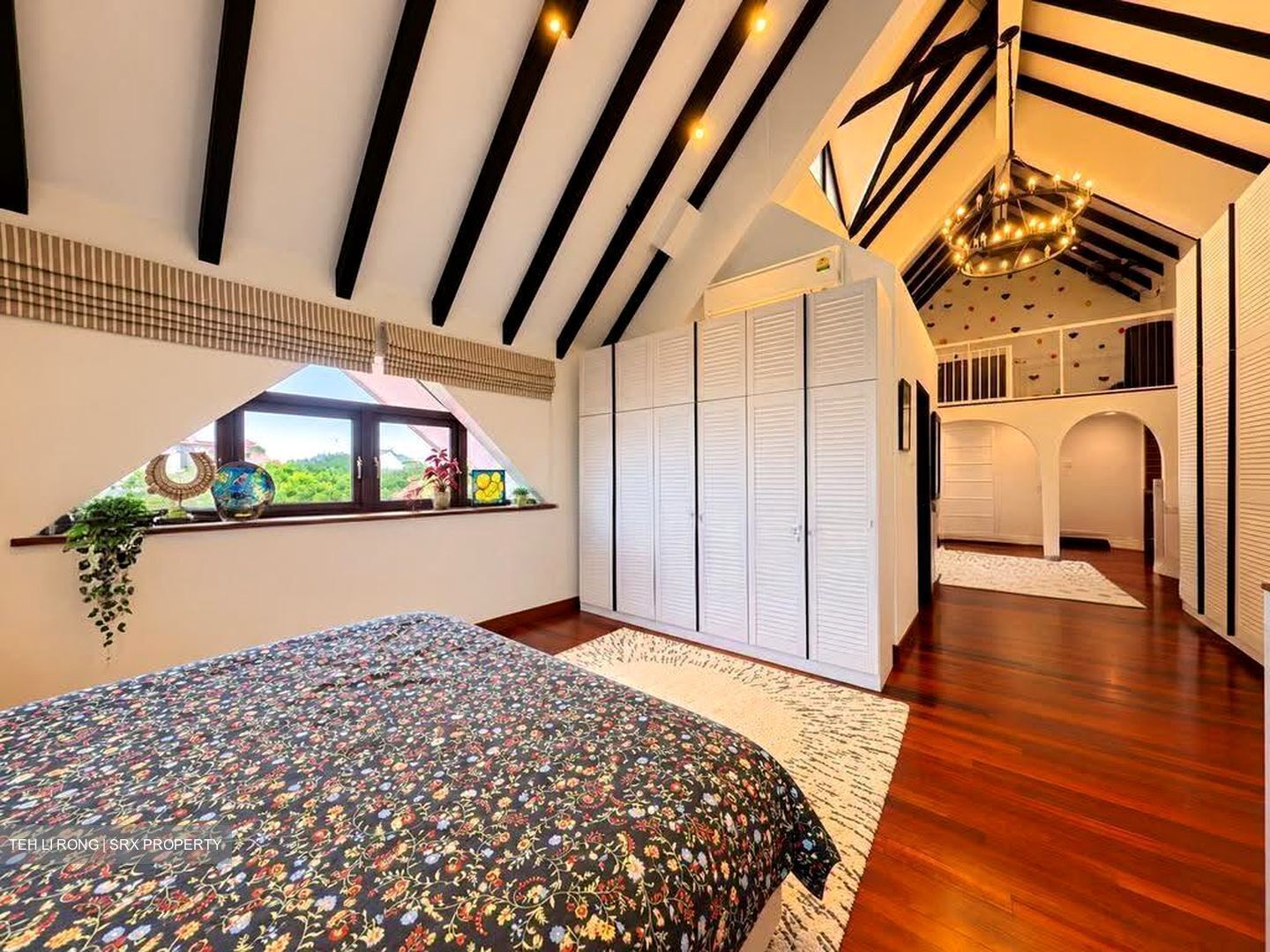 Siglap Road (D15), Terrace #636894391